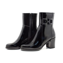 Ženska gležnjača 15852201