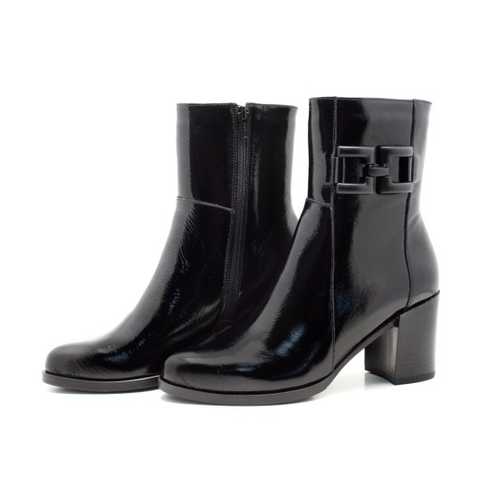 Ženska gležnjača 15852201