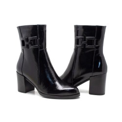 Ženska gležnjača 15852201