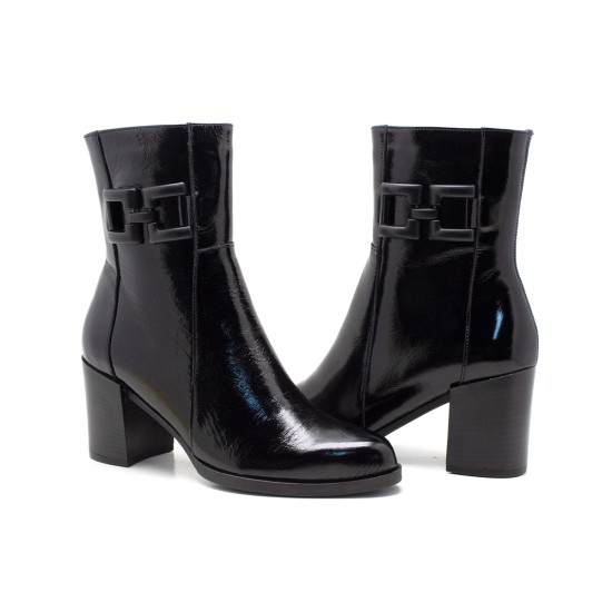 Ženska gležnjača 15852201