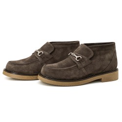 Ženska gležnjača 16040103