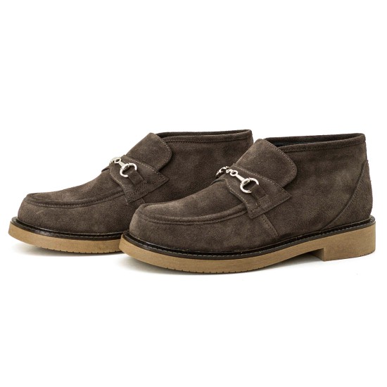 Ženska gležnjača 16040103