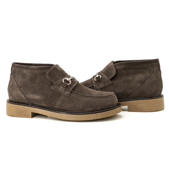 Ženska gležnjača 16040103