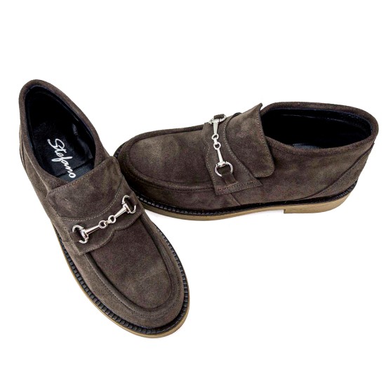 Ženska gležnjača 16040103