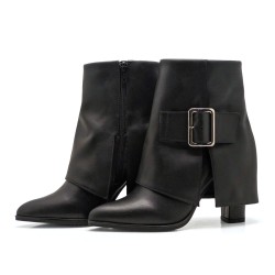 Ženska gležnjača 16132001