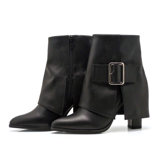 Ženska gležnjača 16132001