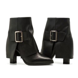 Ženska gležnjača 16132001 Ženska gležnjača 16132001