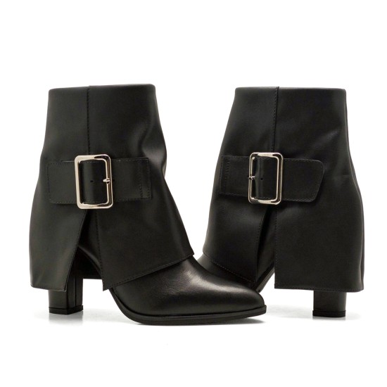 Ženska gležnjača 16132001