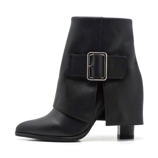 Ženska gležnjača 16132001