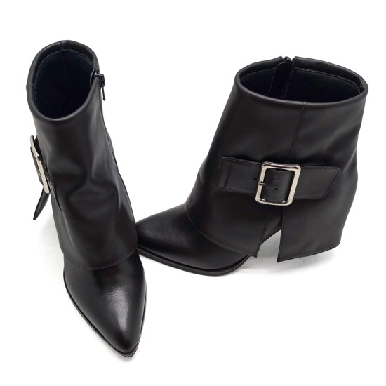 Ženska gležnjača 16132001