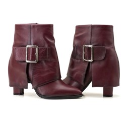 Ženska gležnjača 16132003 Ženska gležnjača 16132003