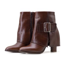 Ženska gležnjača 16132004