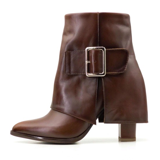 Ženska gležnjača 16132004