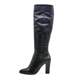 Ženska čizma 16133108 Ženska čizma 16133108