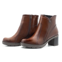 Ženska gležnjača 16202404 Ženska gležnjača 16202404