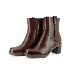 Ženska gležnjača 16202602 Ženska gležnjača 16202602