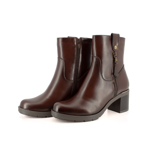 Ženska gležnjača 16202602