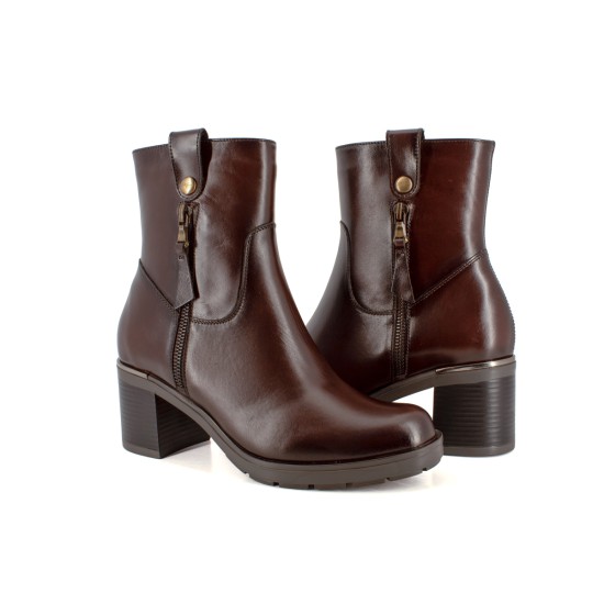 Ženska gležnjača 16202602