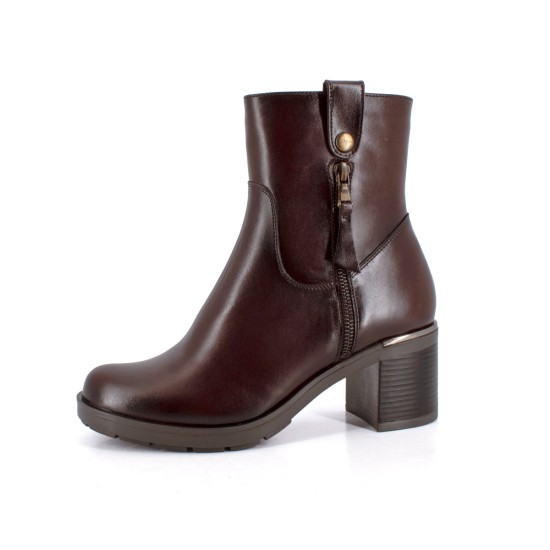 Ženska gležnjača 16202602