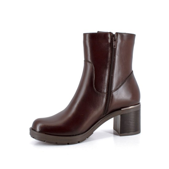 Ženska gležnjača 16202602