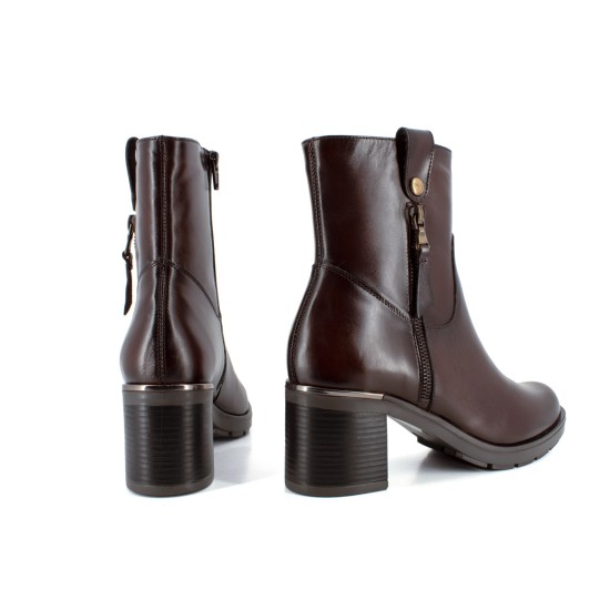 Ženska gležnjača 16202602