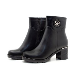 Ženska gležnjača 16202801