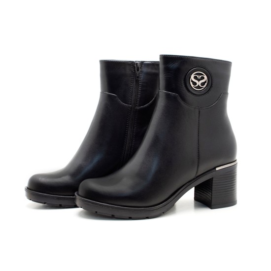 Ženska gležnjača 16202801