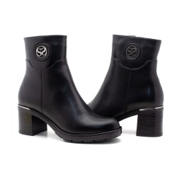 Ženska gležnjača 16202801