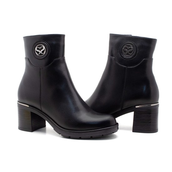 Ženska gležnjača 16202801