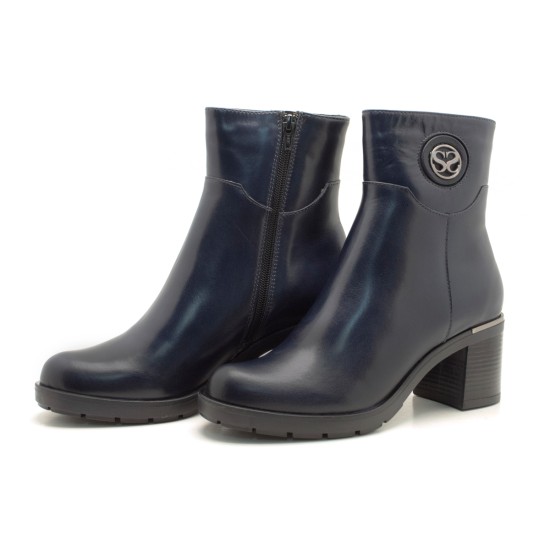 Ženska gležnjača 16202802