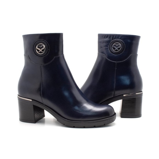 Ženska gležnjača 16202802