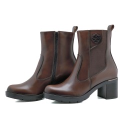 Ženska gležnjača 16202903 Ženska gležnjača 16202903