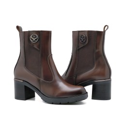 Ženska gležnjača 16202903 Ženska gležnjača 16202903