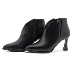 Ženska gležnjača 16432001