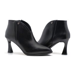 Ženska gležnjača 16432001