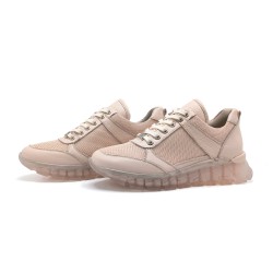 Ženska patika 16580250