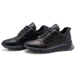 Ženska patika 16580255