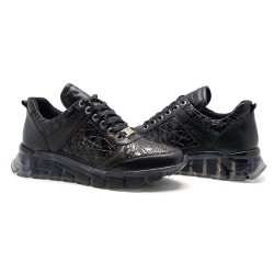 Ženska patika 16580255