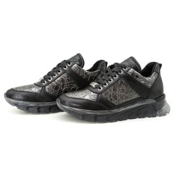 Ženska patika 16580256