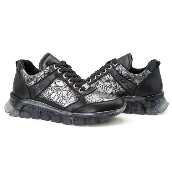 Ženska patika 16580256