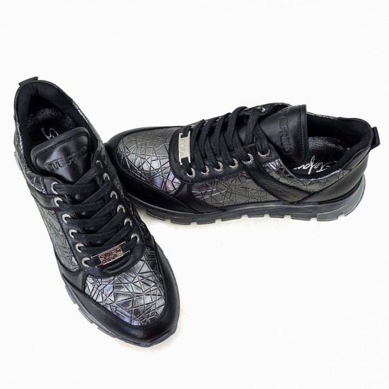 Ženska patika 16580256