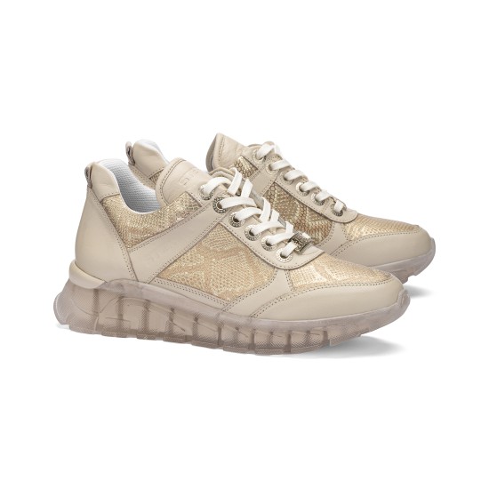 Ženska patika 16580257