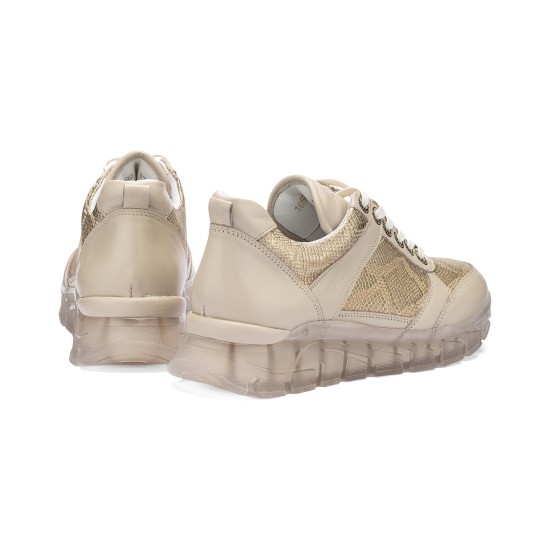 Ženska patika 16580257