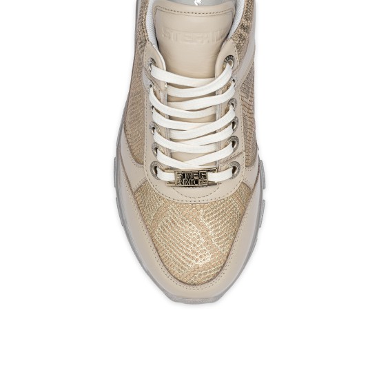 Ženska patika 16580257