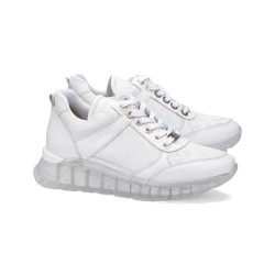 Ženska patika 16580258