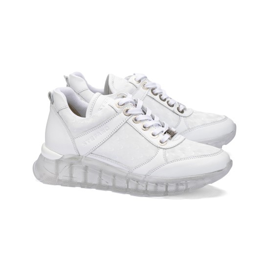 Ženska patika 16580258