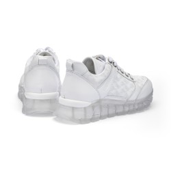 Ženska patika 16580258