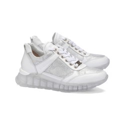 Ženska patika 16580259