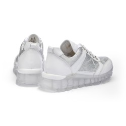 Ženska patika 16580259