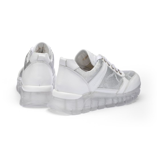 Ženska patika 16580259